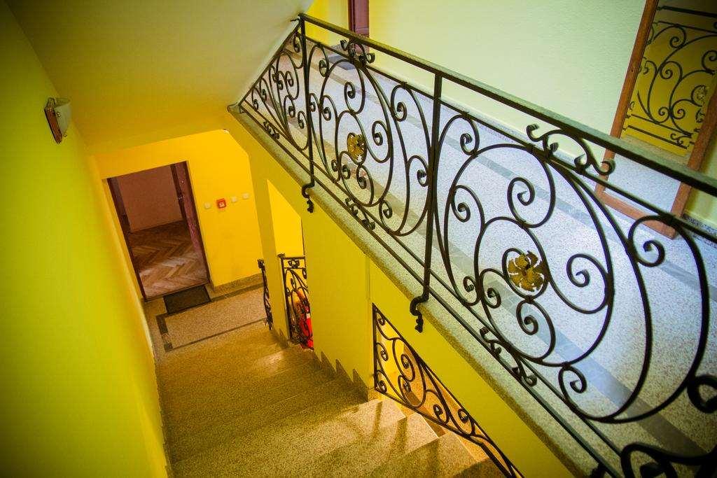 Vila Ile De France Нови-Сад Удобства фото